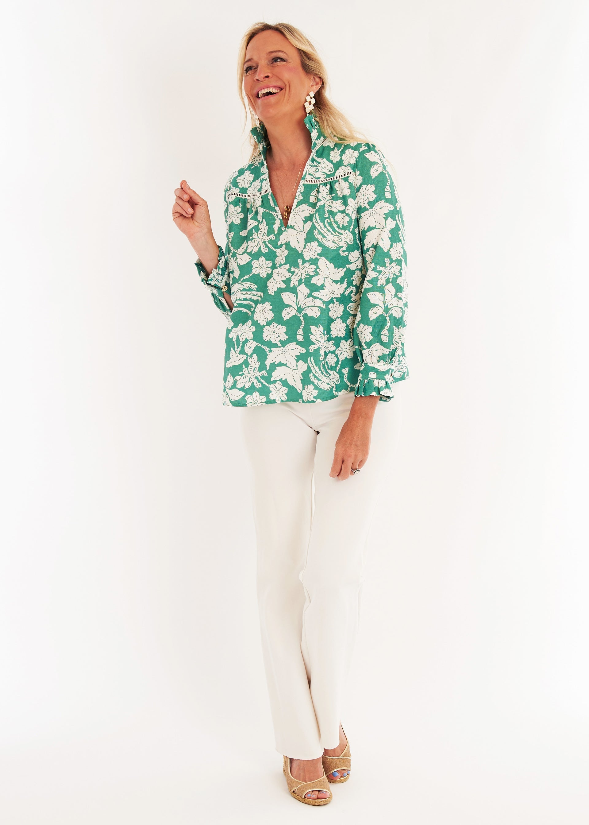 7425233715294-CK-bradley-aspen-blouse-in-lingren-verde-1