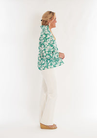 7425233715294-CK-bradley-aspen-blouse-in-lingren-verde-1