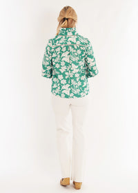 7425233715294-CK-bradley-aspen-blouse-in-lingren-verde-1