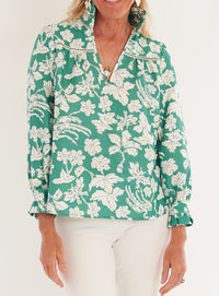 7425233715294-CK-bradley-aspen-blouse-in-lingren-verde-1