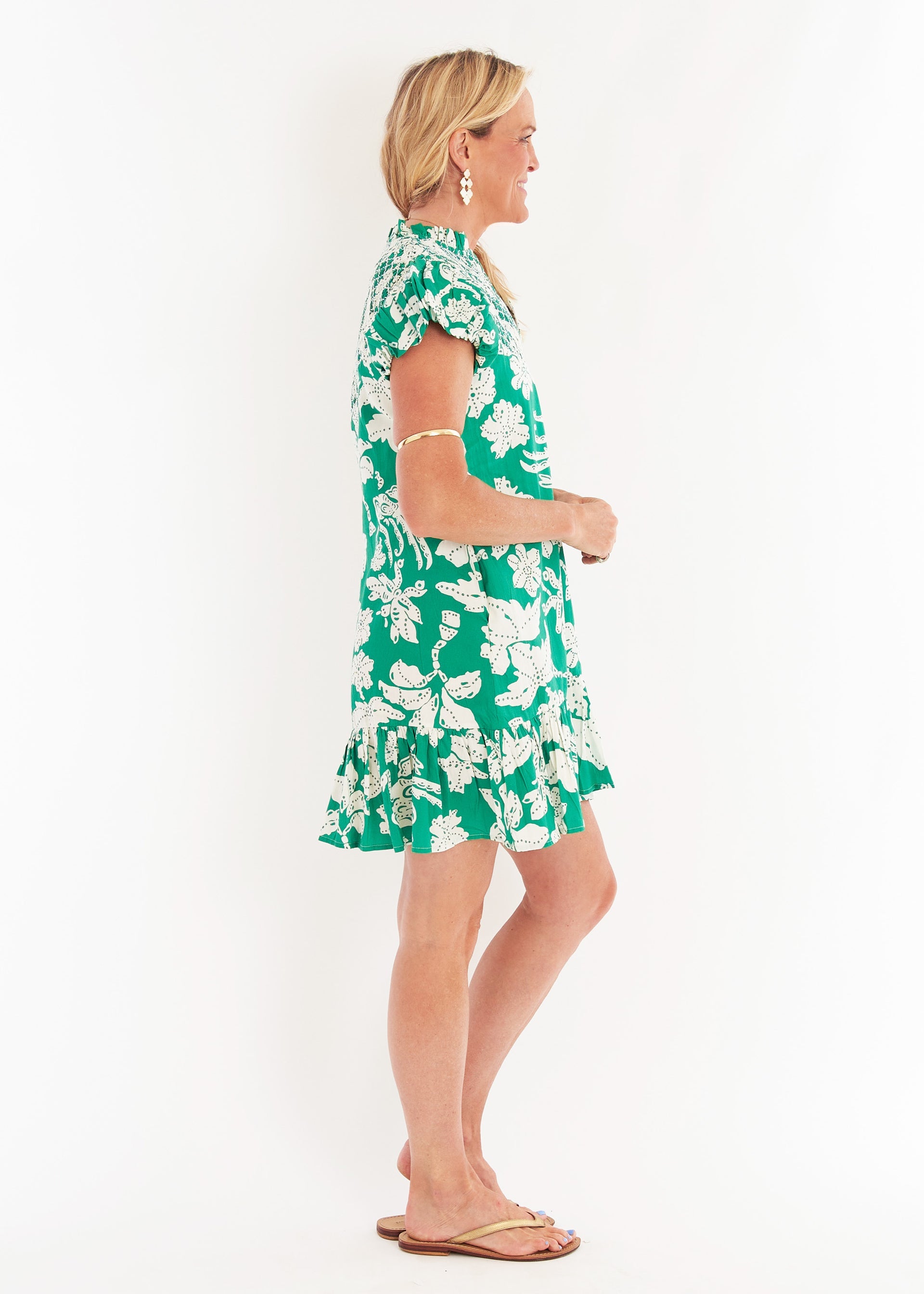 7425234010206-CK-bradley-cayman-dress-in-lingren-verde-1