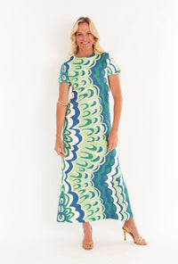 7426476310622-ck-bradley-malabar-dress-in-marble-limeade-1