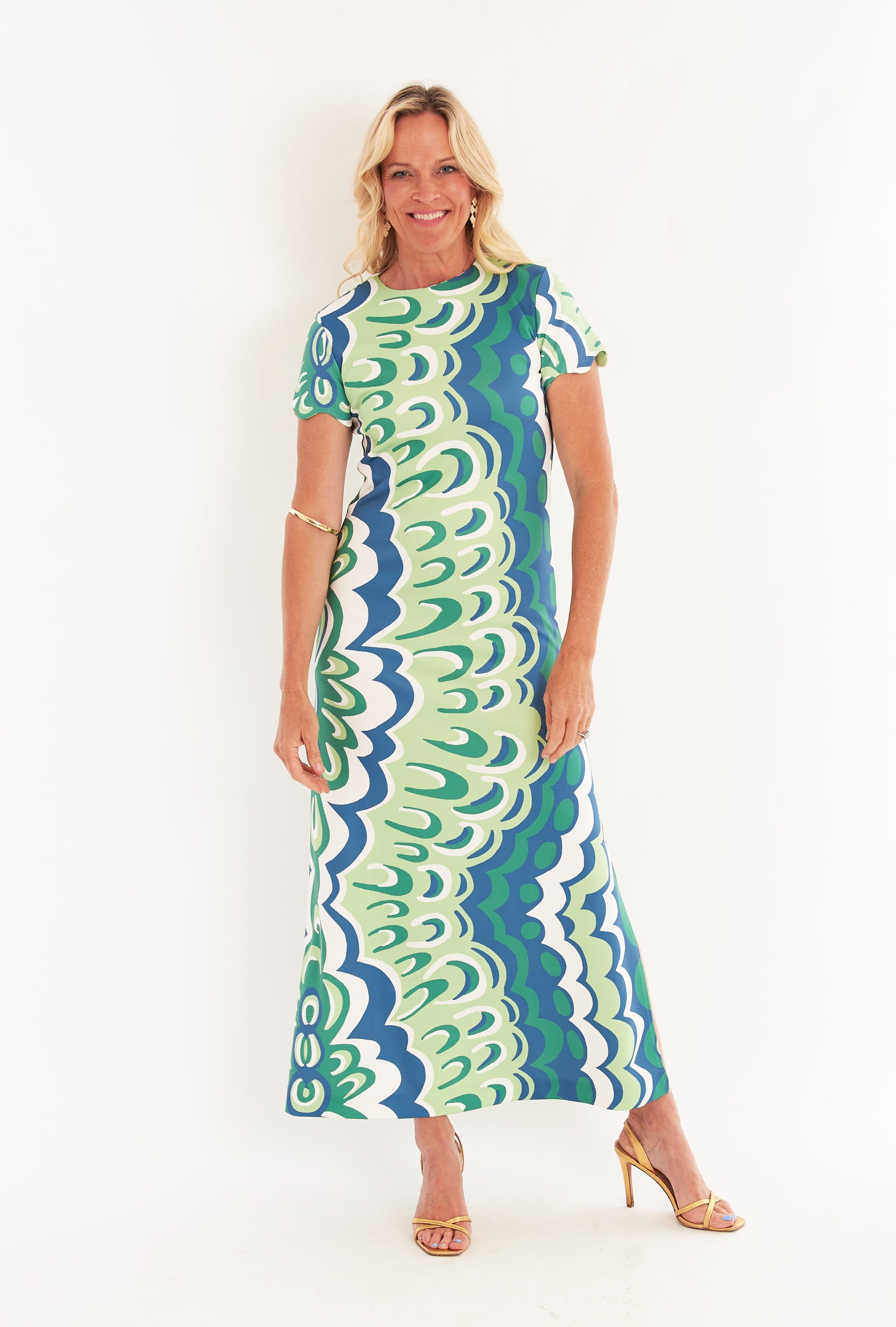 7426476310622-ck-bradley-malabar-dress-in-marble-limeade-1