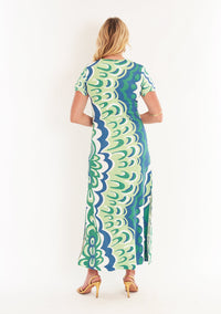 7426476310622-ck-bradley-malabar-dress-in-marble-limeade-