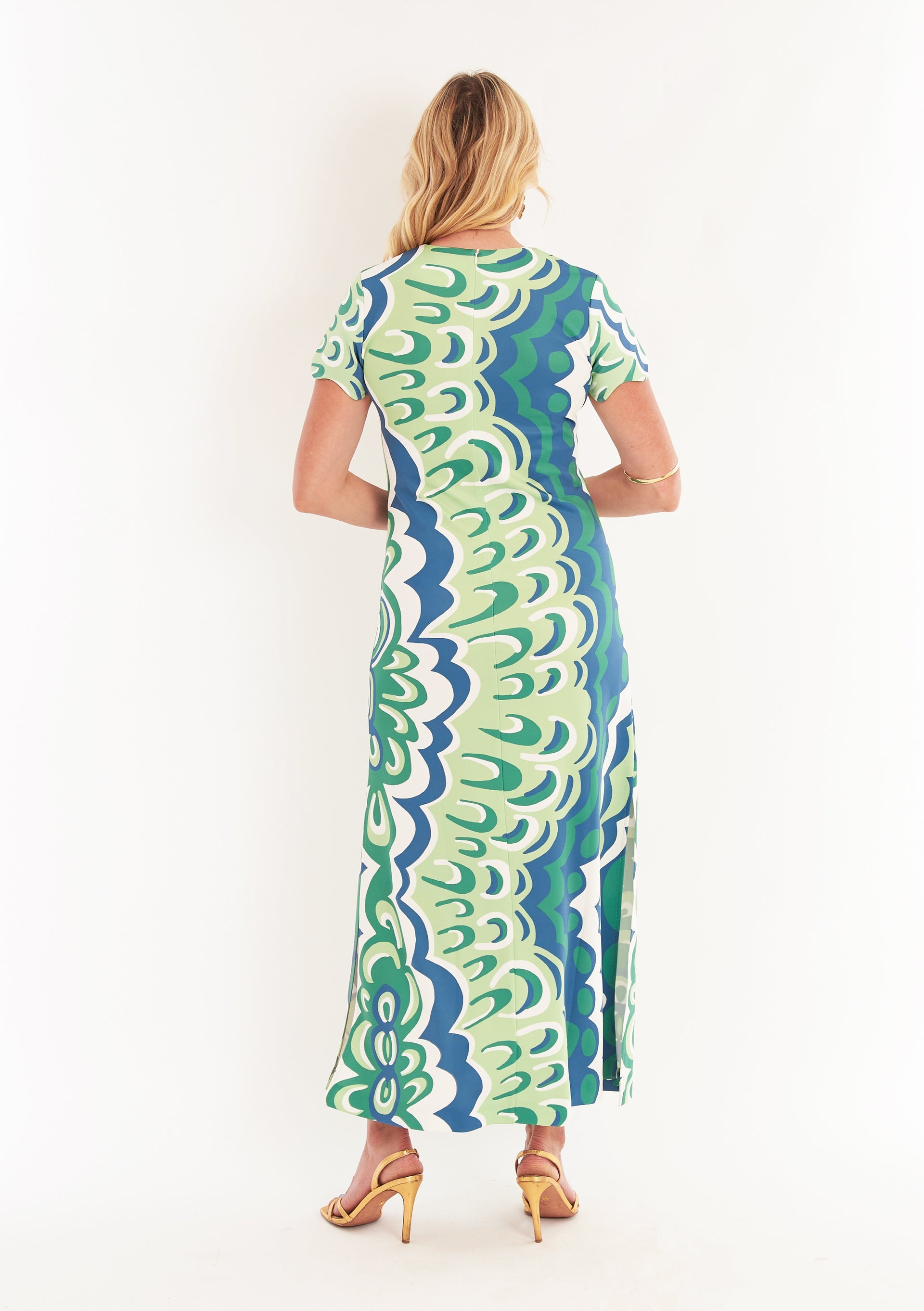 7426476310622-ck-bradley-malabar-dress-in-marble-limeade-