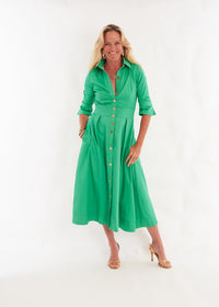 7426476703838-ck-bradley-monaco-dress-in-green-1