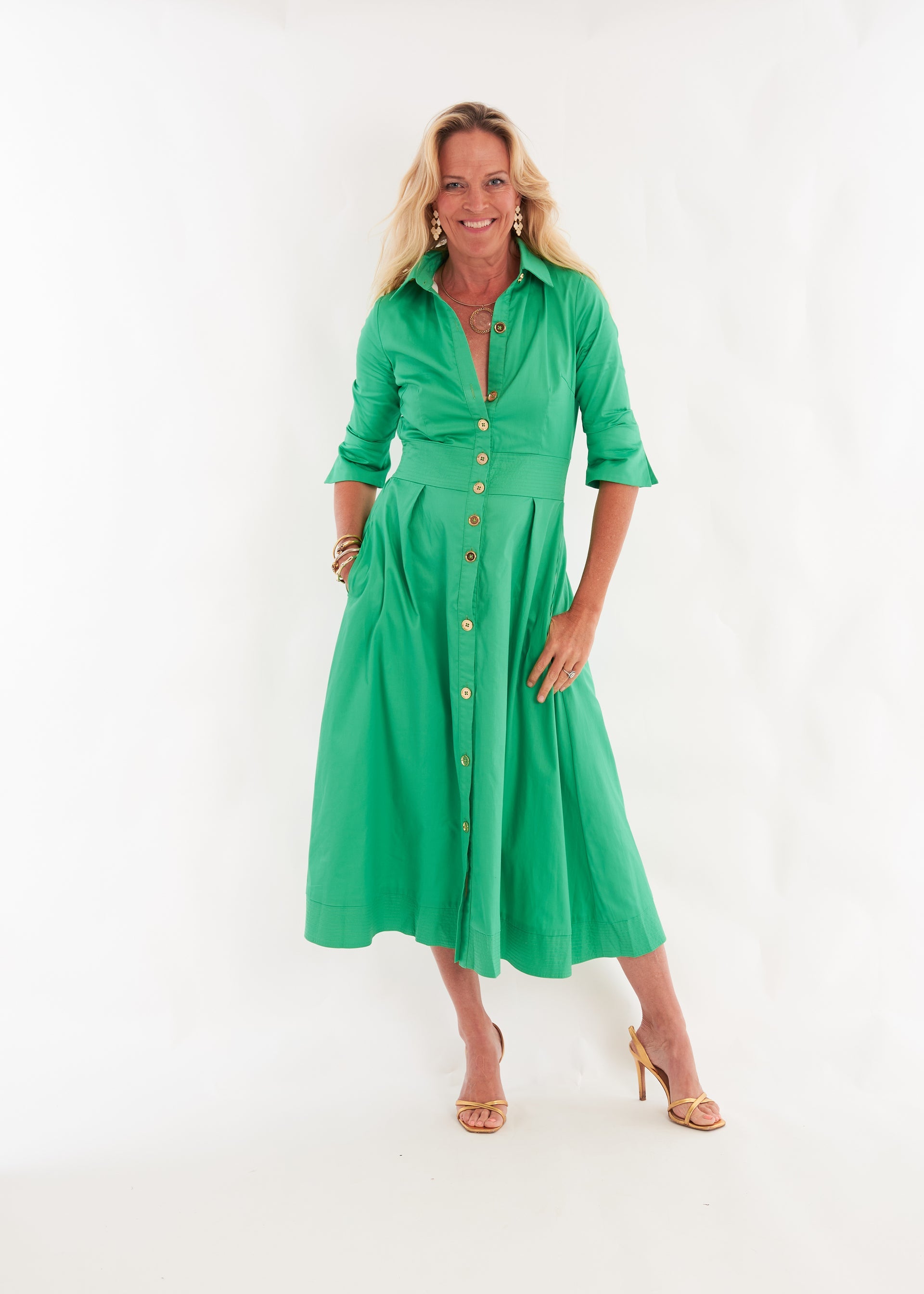 7426476703838-ck-bradley-monaco-dress-in-green-1