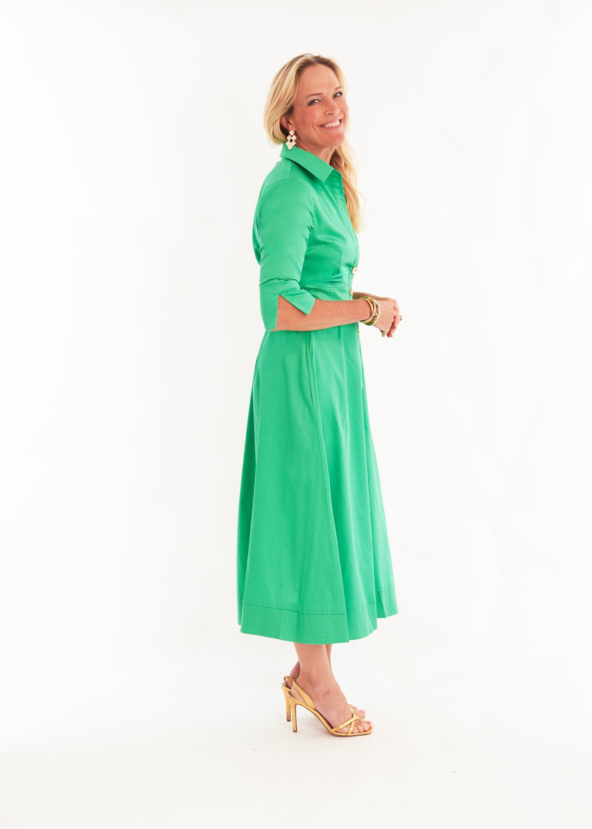 7426476703838-ck-bradley-monaco-dress-in-green-1