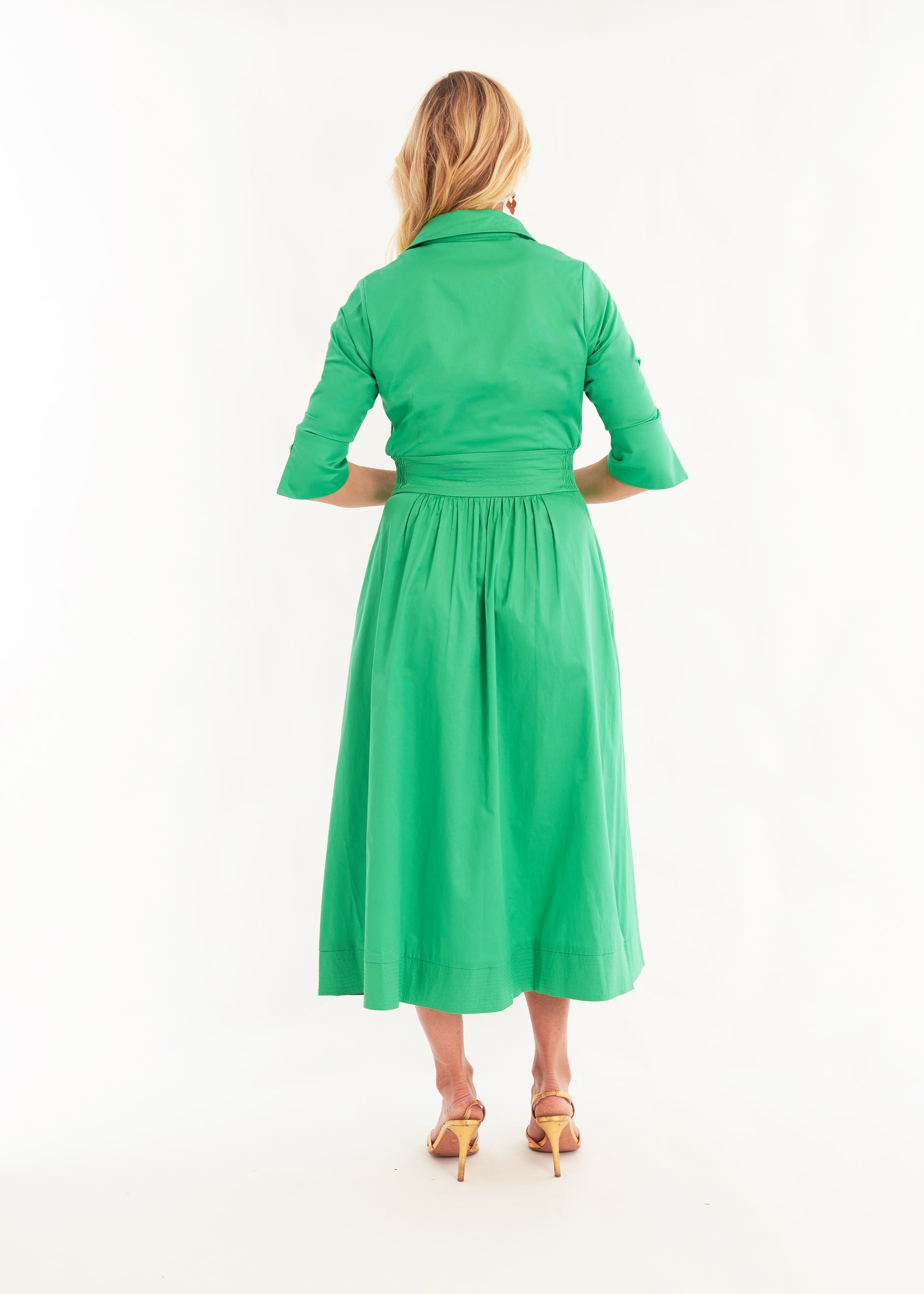 7426476703838-ck-bradley-monaco-dress-in-green-1