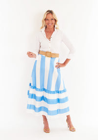 7426572648542-ck-bradley-trask-skirt-in-sky-top-stripe-1