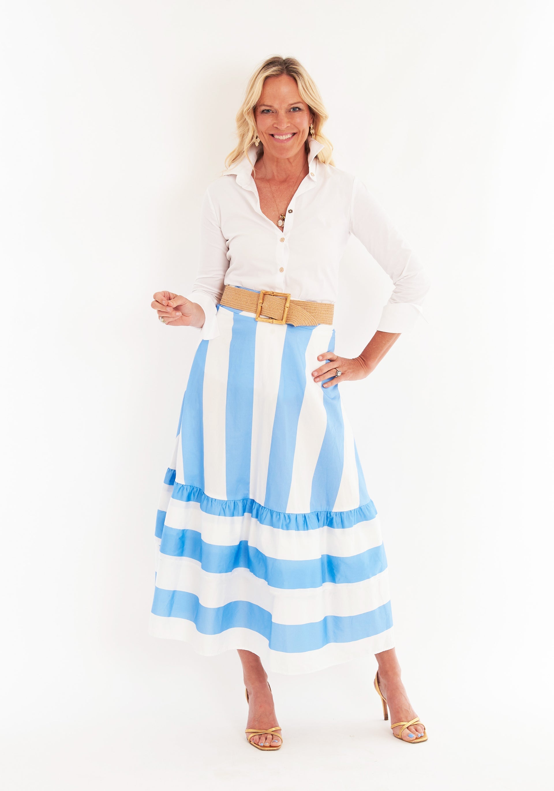 7426572648542-ck-bradley-trask-skirt-in-sky-top-stripe-1