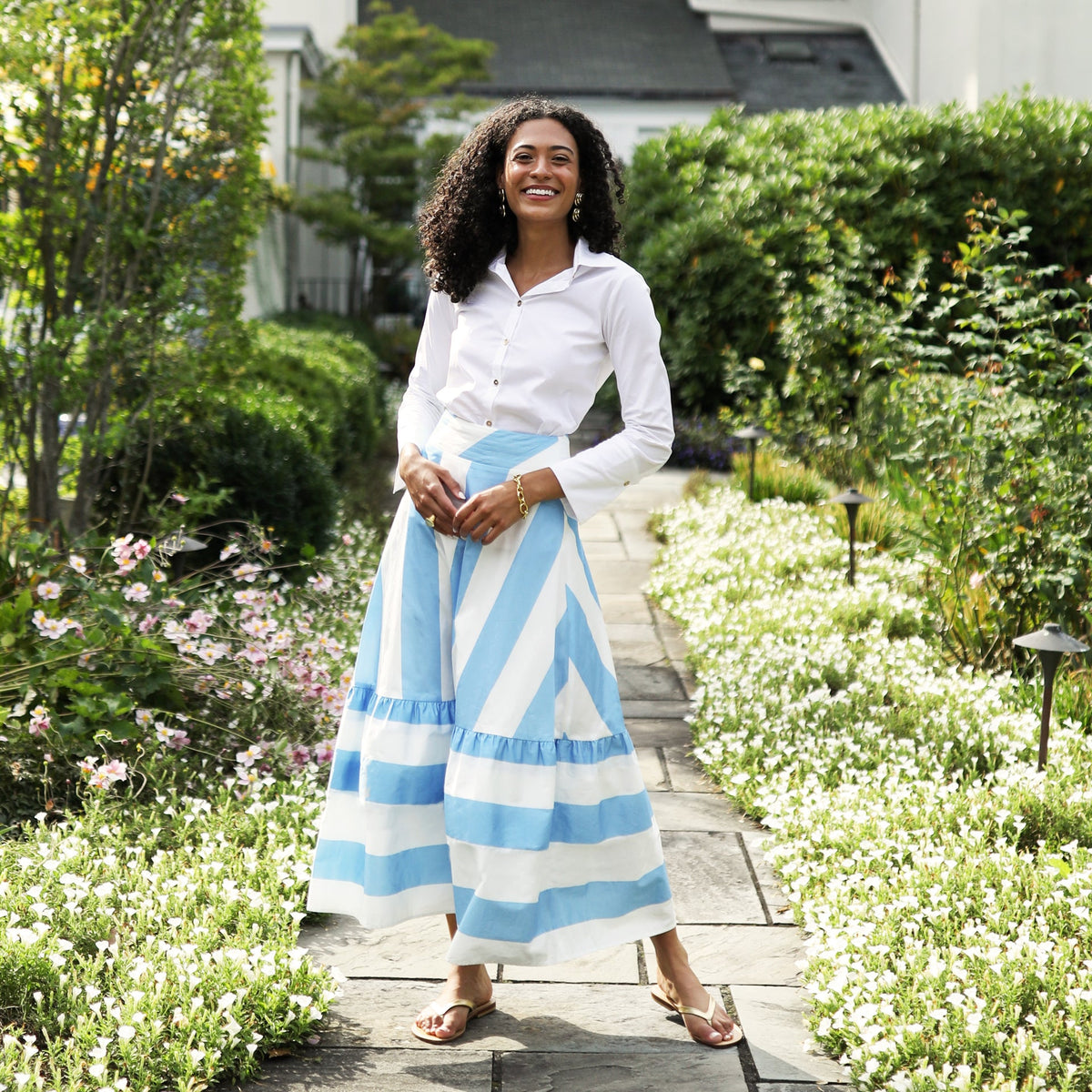 7426572648542-ck-bradley-trask-skirt-in-sky-top-stripe-1