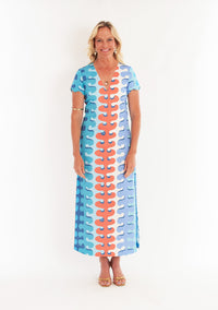 7426572714078-CK-bradley-vespa-dress-in-birch-tango-1