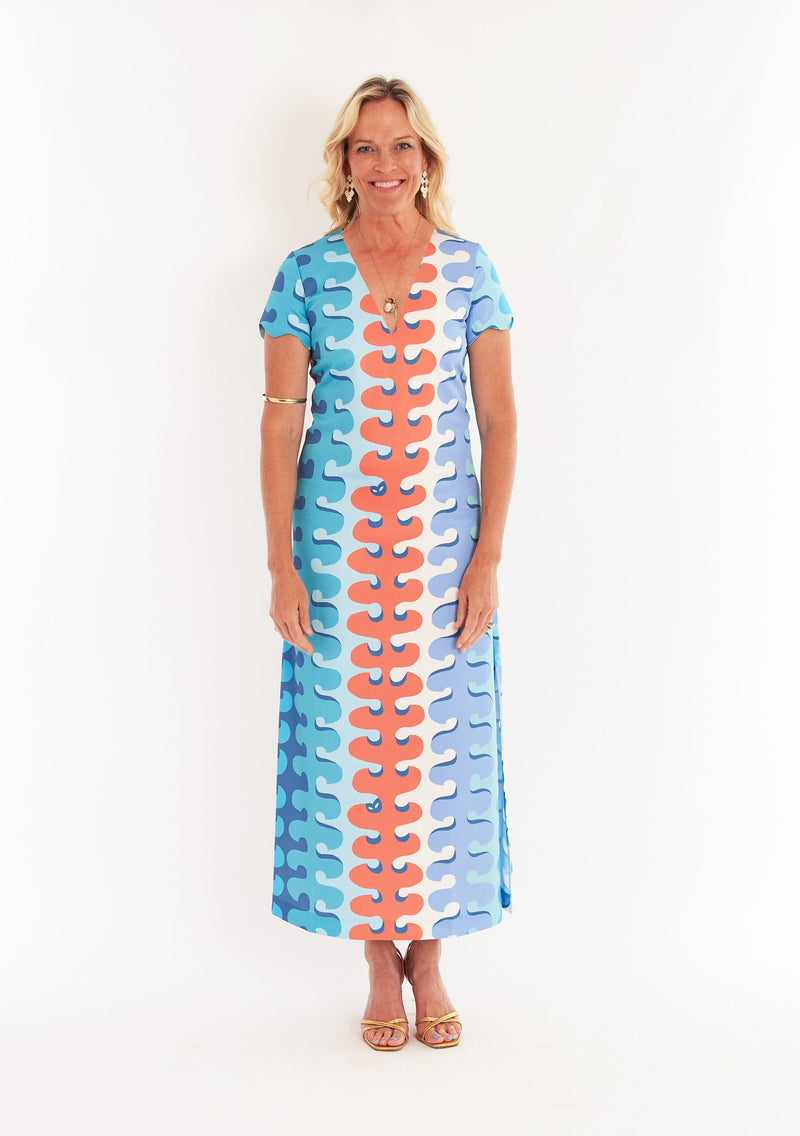 7426572714078-CK-bradley-vespa-dress-in-birch-tango-1