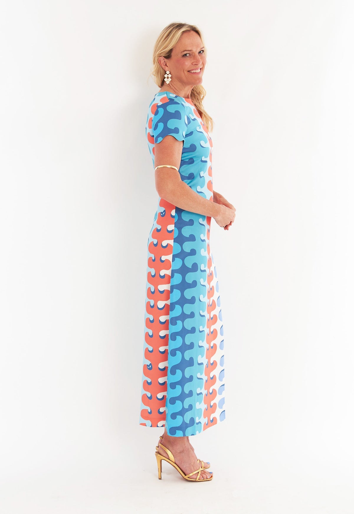 7426572714078-CK-bradley-vespa-dress-in-birch-tango-1