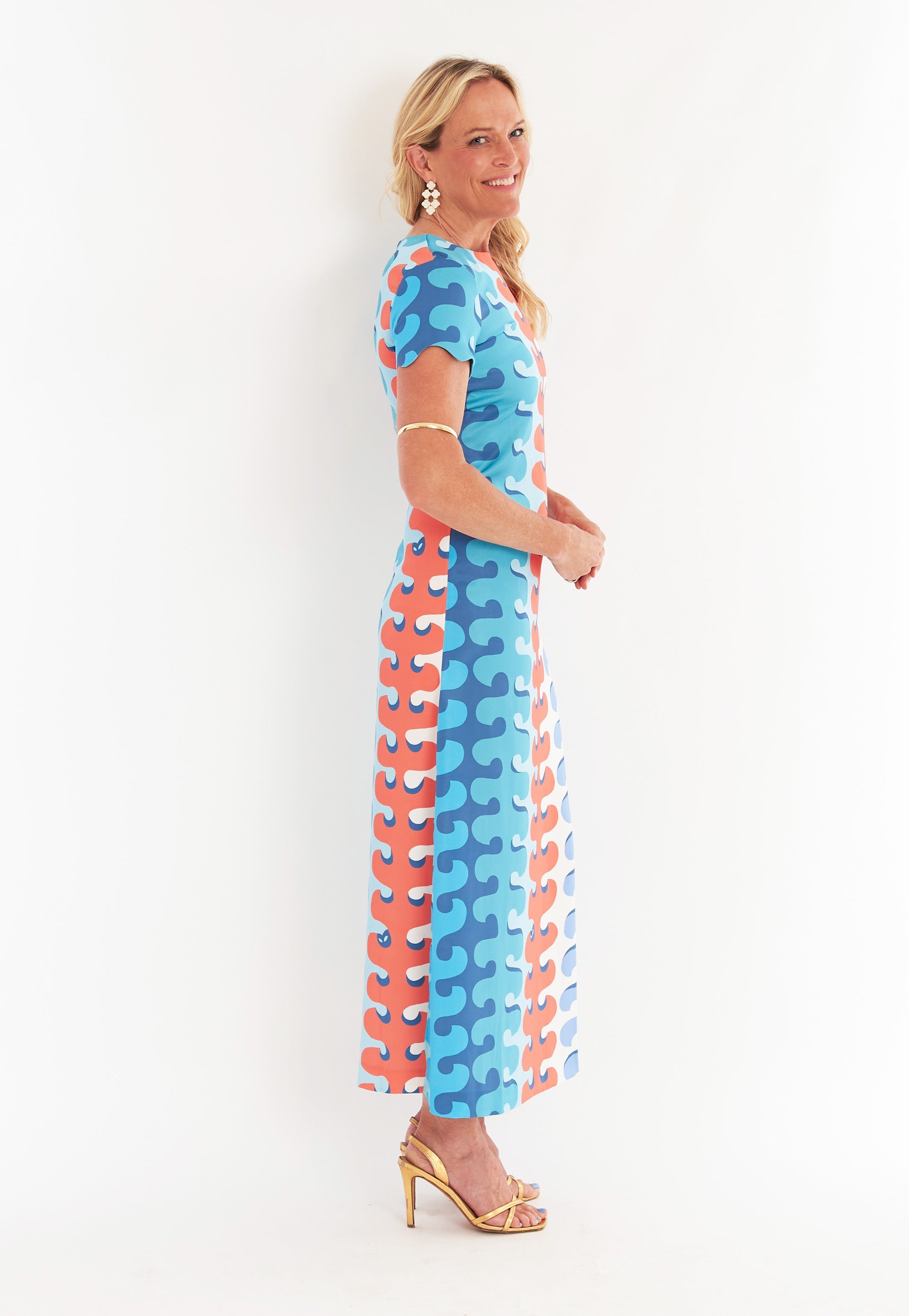 7426572714078-CK-bradley-vespa-dress-in-birch-tango-1