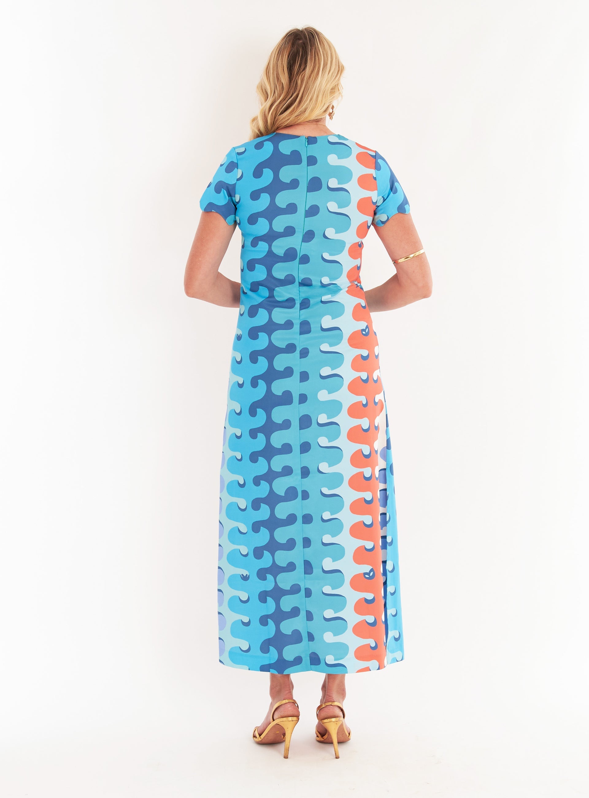 7426572714078-CK-bradley-vespa-dress-in-birch-tango-1