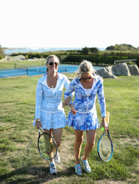 7426683994206-CK-bradley-topsy-skirt-in-menagerie-sky-top-1