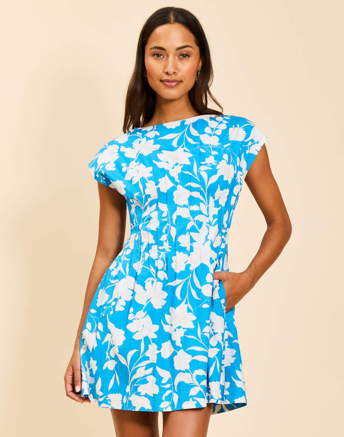 7429485428830-mestiza-quinn-mini-dress-in-huckleberry-blue-2