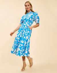 7429488345182-mestiza-brooklyn-midi-dress-in-huckleberry-blue-1