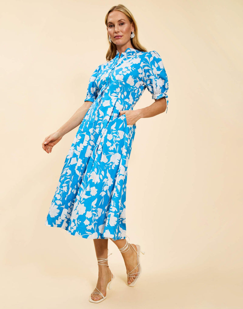 7429488345182-mestiza-brooklyn-midi-dress-in-huckleberry-blue-1