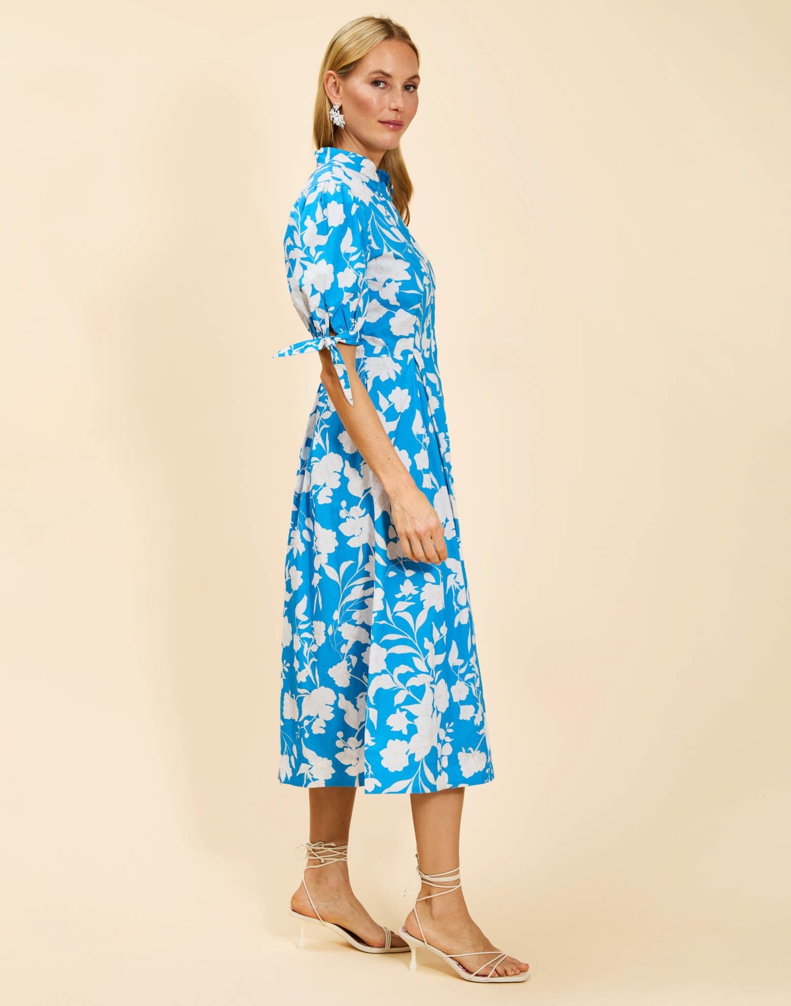 7429488345182-mestiza-brooklyn-midi-dress-in-huckleberry-blue-3