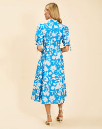 7429488345182-mestiza-brooklyn-midi-dress-in-huckleberry-blue-4