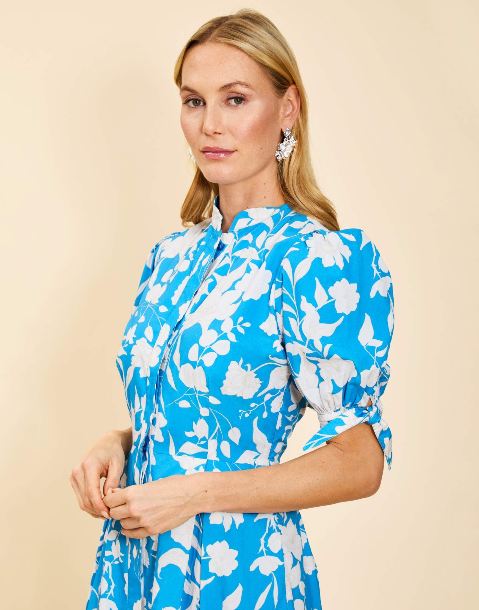 7429488345182-mestiza-brooklyn-midi-dress-in-huckleberry-blue-5