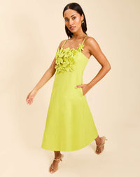 7429497389150-mestiza-esperanza-midi-dress-in-citrus-1