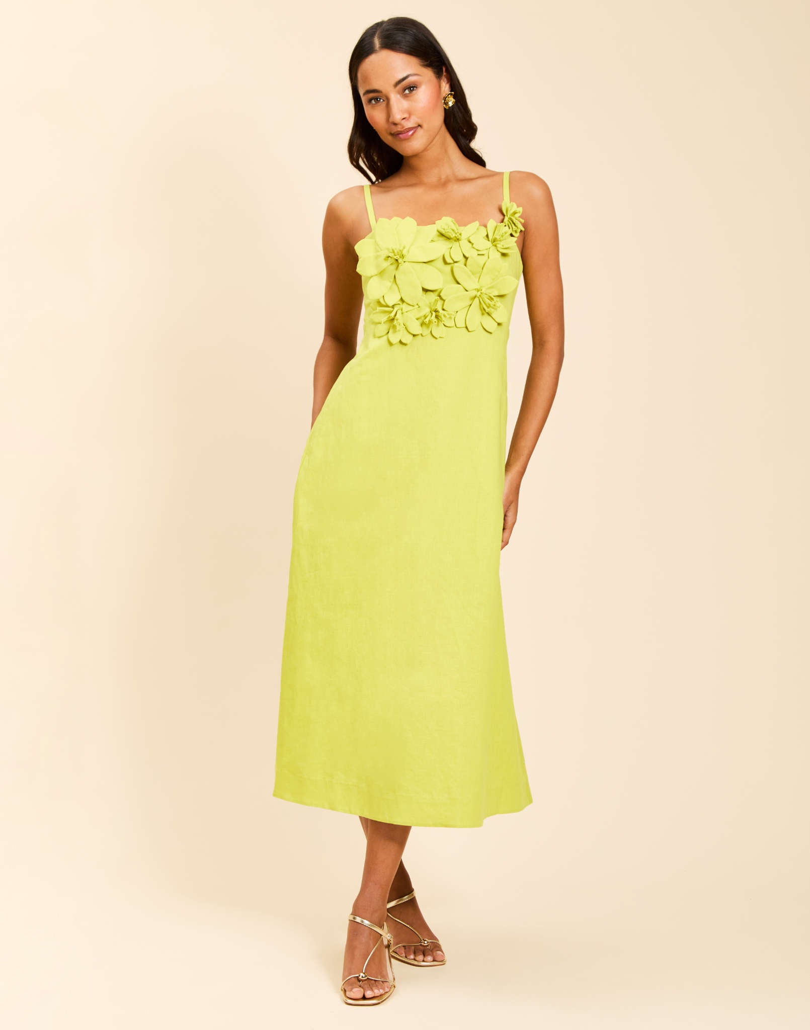 7429497389150-mestiza-esperanza-midi-dress-in-citrus-2