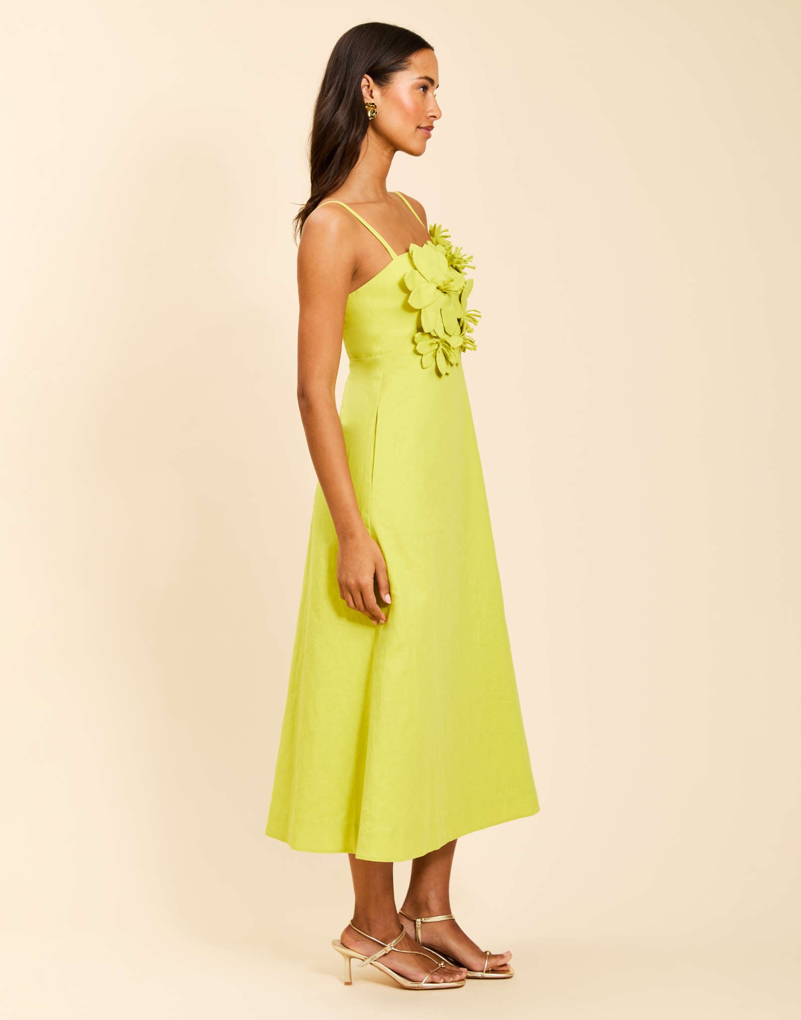 7429497389150-mestiza-esperanza-midi-dress-in-citrus-3