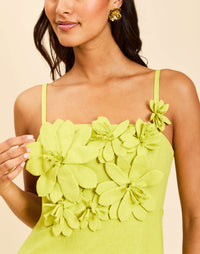 7429497389150-mestiza-esperanza-midi-dress-in-citrus-5