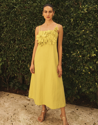 7429497389150-mestiza-esperanza-midi-dress-in-citrus-6