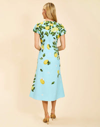 7429506367582-mestiza-perla-midi-dress-in-citrus-sorento-4