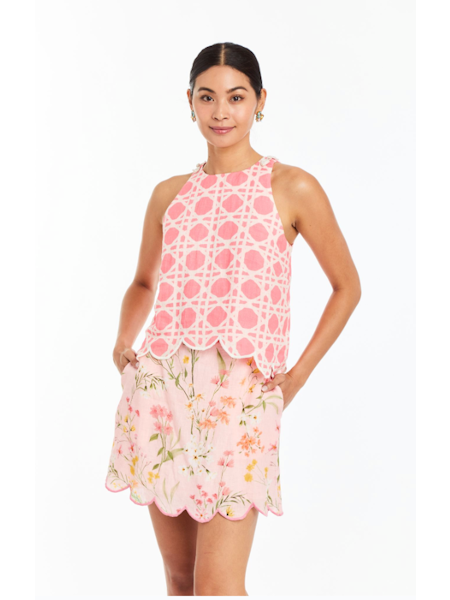 7429546573918-mestiza-prism-scallop-tank-in-lattice-blush-1