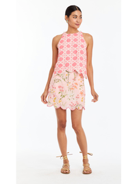 7429546573918-mestiza-prism-scallop-tank-in-lattice-blush-1