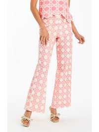 7429548441694-mestiza-wylie-pant-in-lattice-blush-1