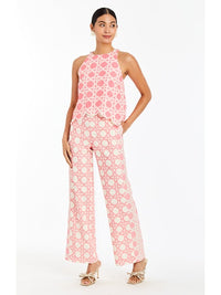 7429548441694-mestiza-wylie-pant-in-lattice-blush-1