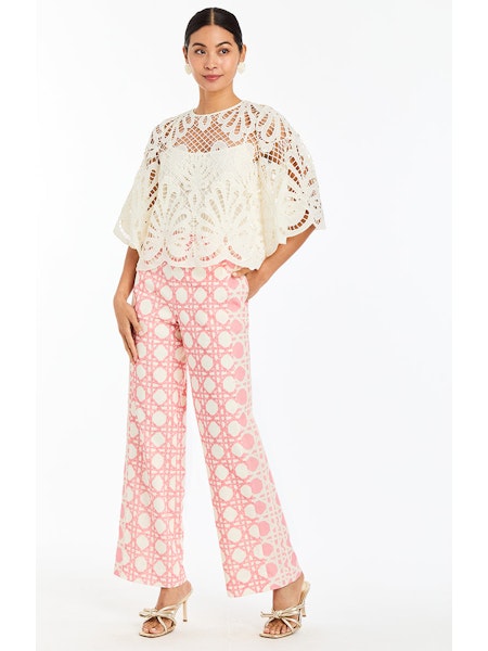7429548441694-mestiza-wylie-pant-in-lattice-blush-1