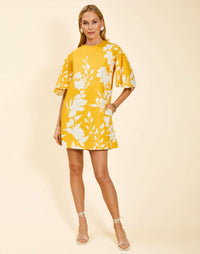7429555126366-mestiza-marianna-shift-dress-in-huckleberry-yellow-1