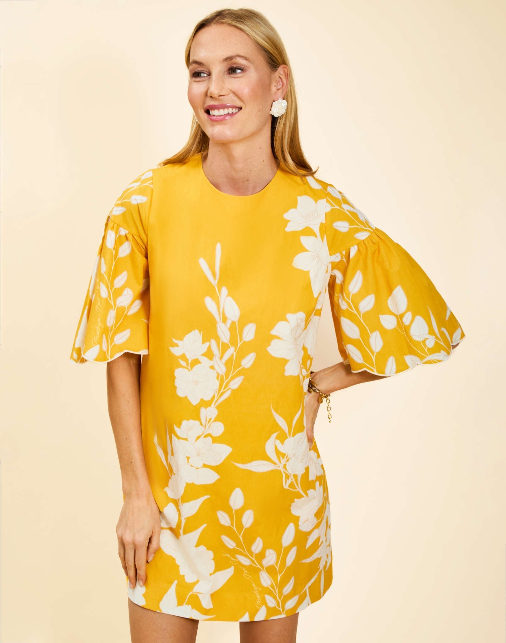 7429555126366-mestiza-marianna-shift-dress-in-huckleberry-yellow-1