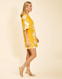 7429555126366-mestiza-marianna-shift-dress-in-huckleberry-yellow-1