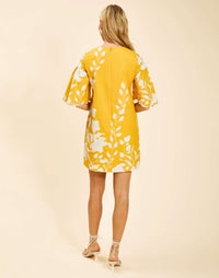 7429555126366-mestiza-marianna-shift-dress-in-huckleberry-yellow-1
