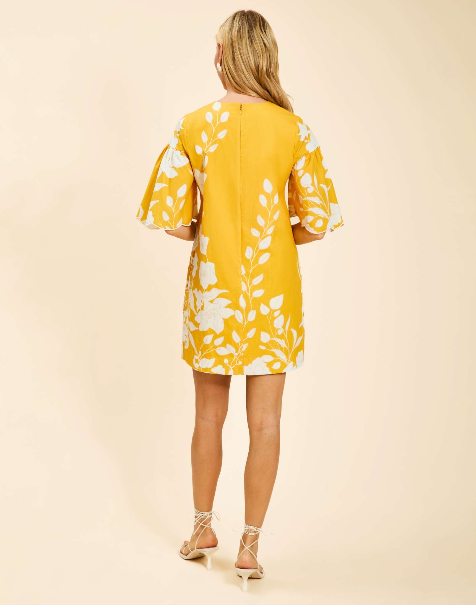 7429555126366-mestiza-marianna-shift-dress-in-huckleberry-yellow-1