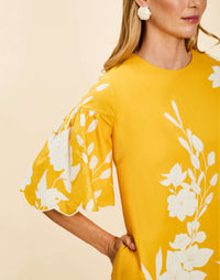 7429555126366-mestiza-marianna-shift-dress-in-huckleberry-yellow-1