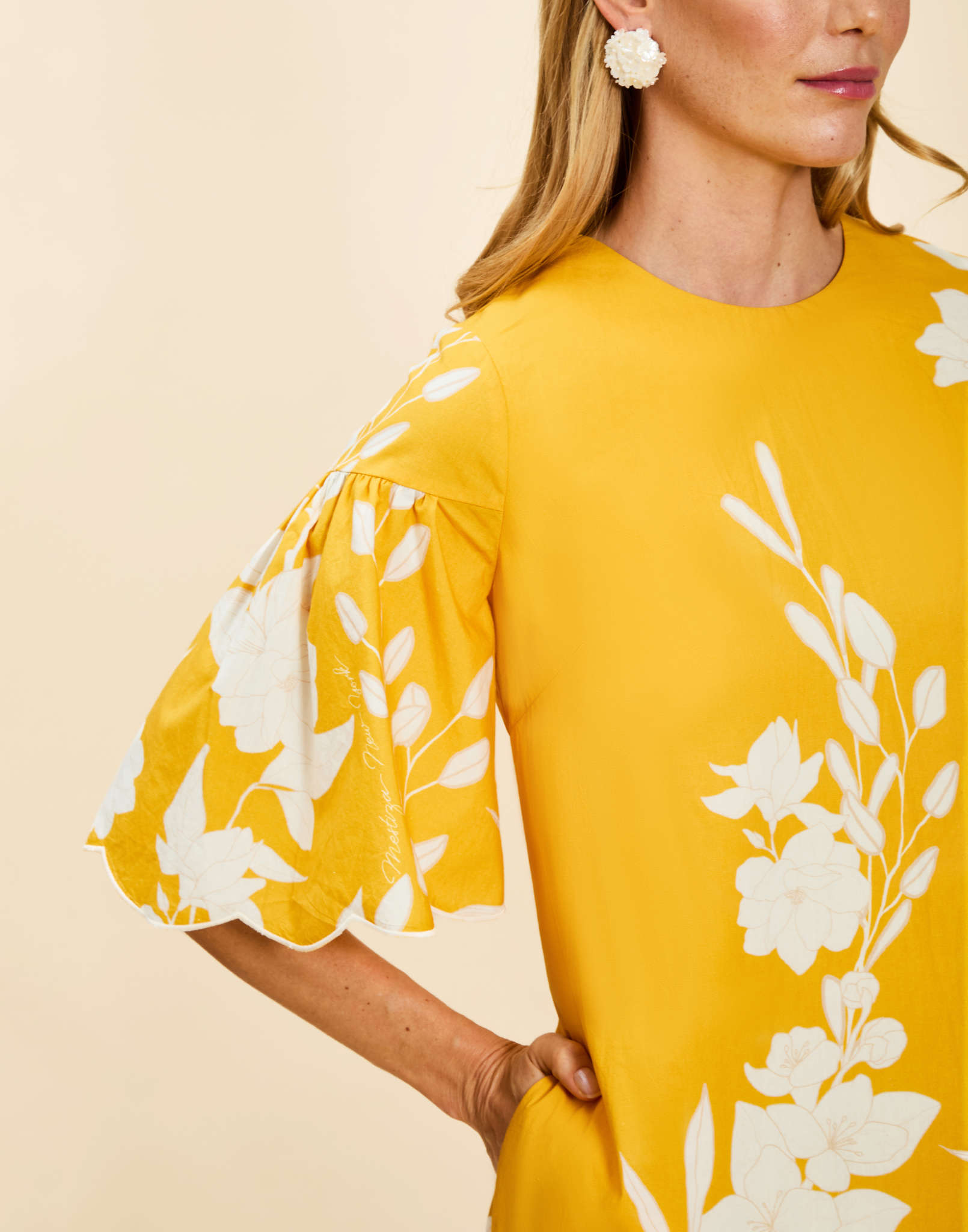 7429555126366-mestiza-marianna-shift-dress-in-huckleberry-yellow-1