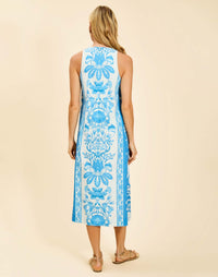 7429558829150-mestiza-farfalle-midi-dress-in-florentine-blue-4