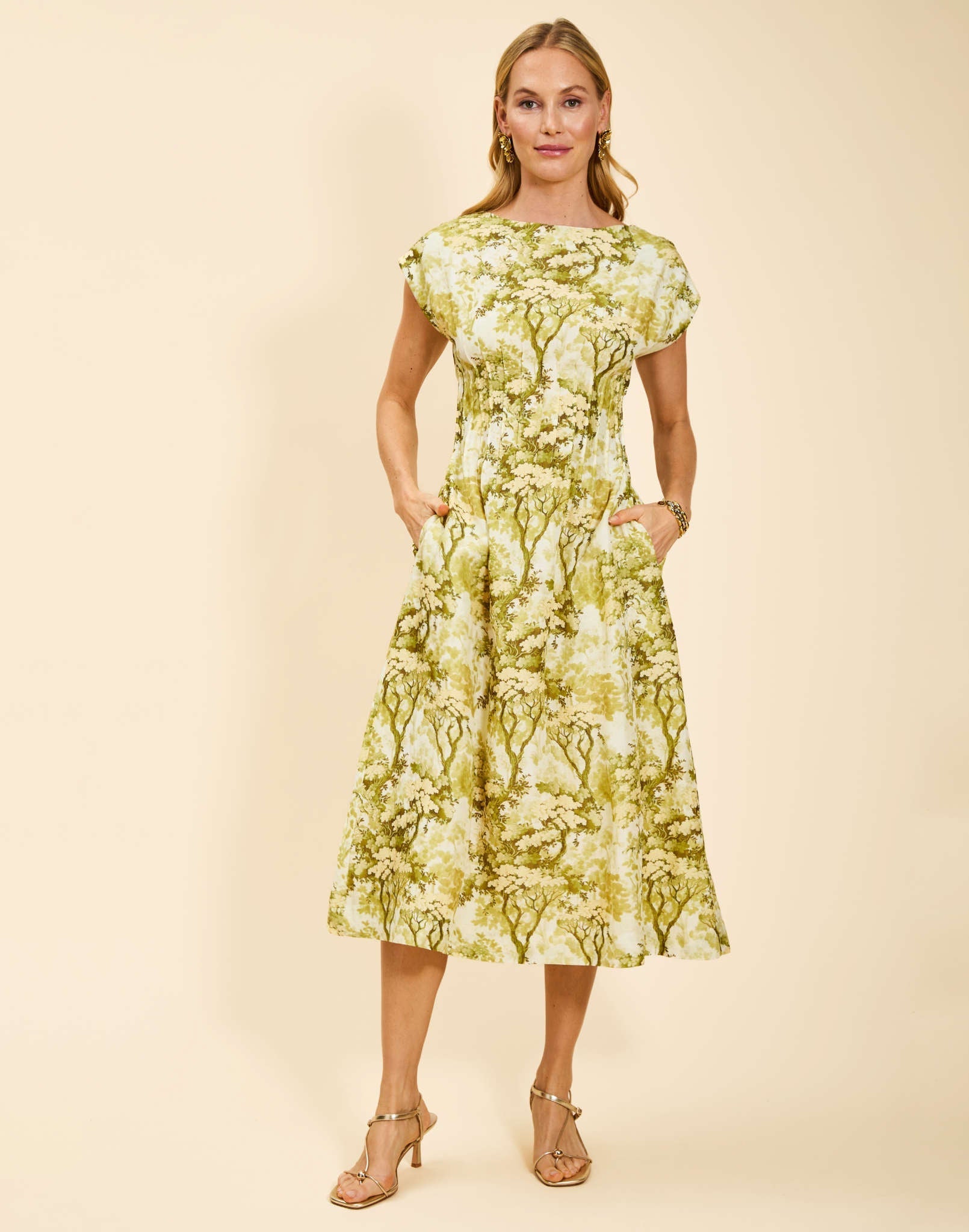 7429561974878-mestiza-quinn-midi-dress-in-citrus-toile-1
