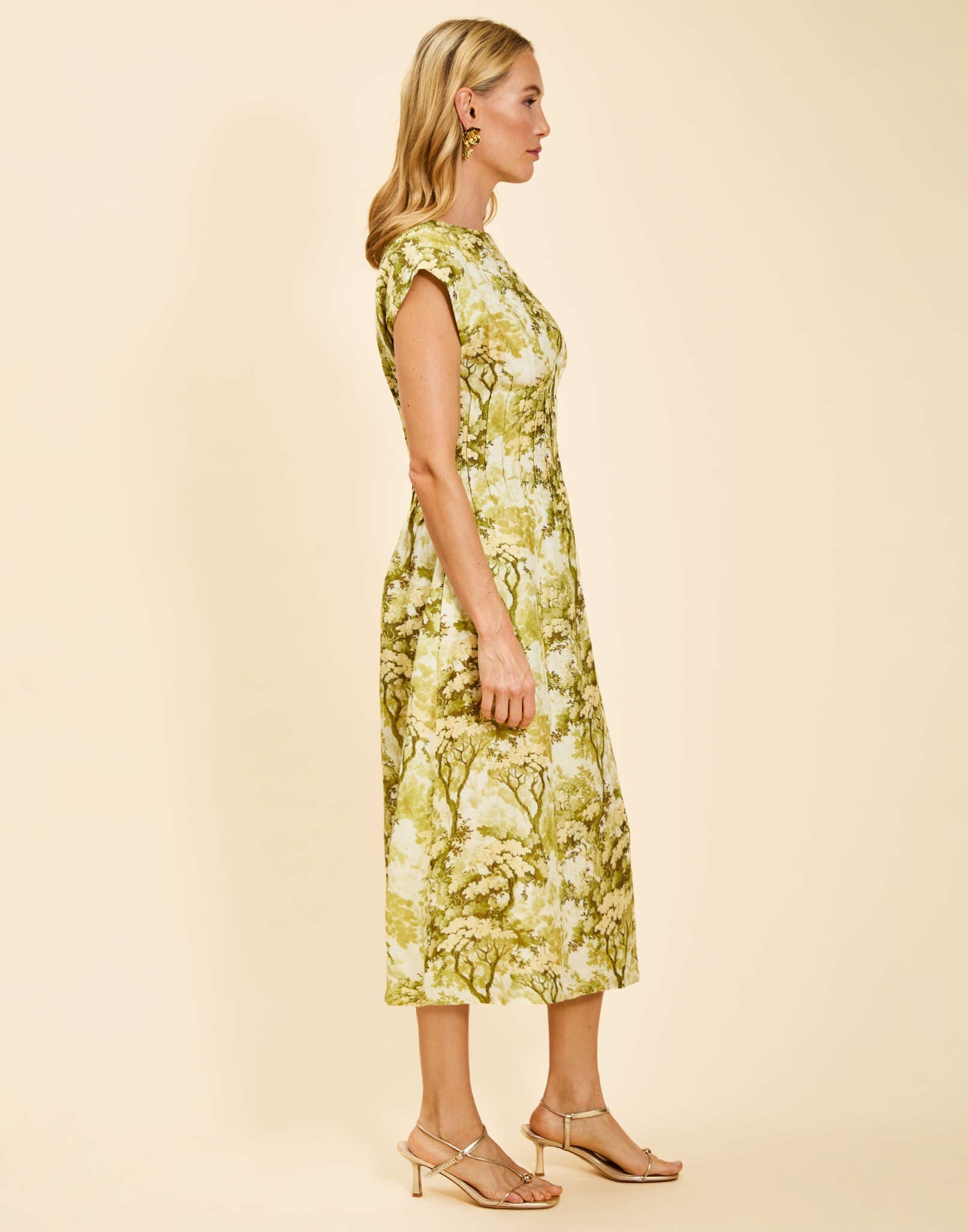 7429561974878-mestiza-quinn-midi-dress-in-citrus-toile-1