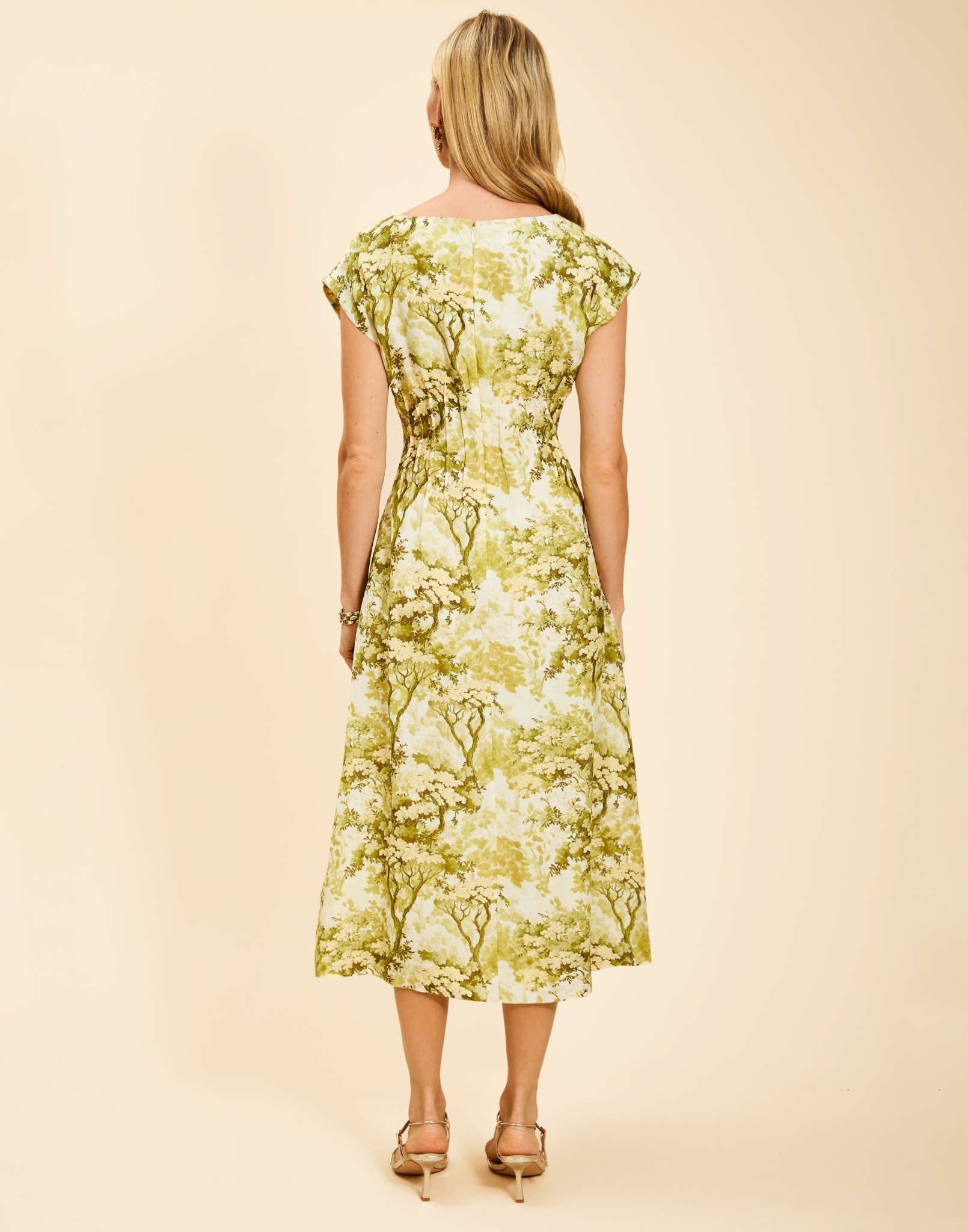 7429561974878-mestiza-quinn-midi-dress-in-citrus-toile-1